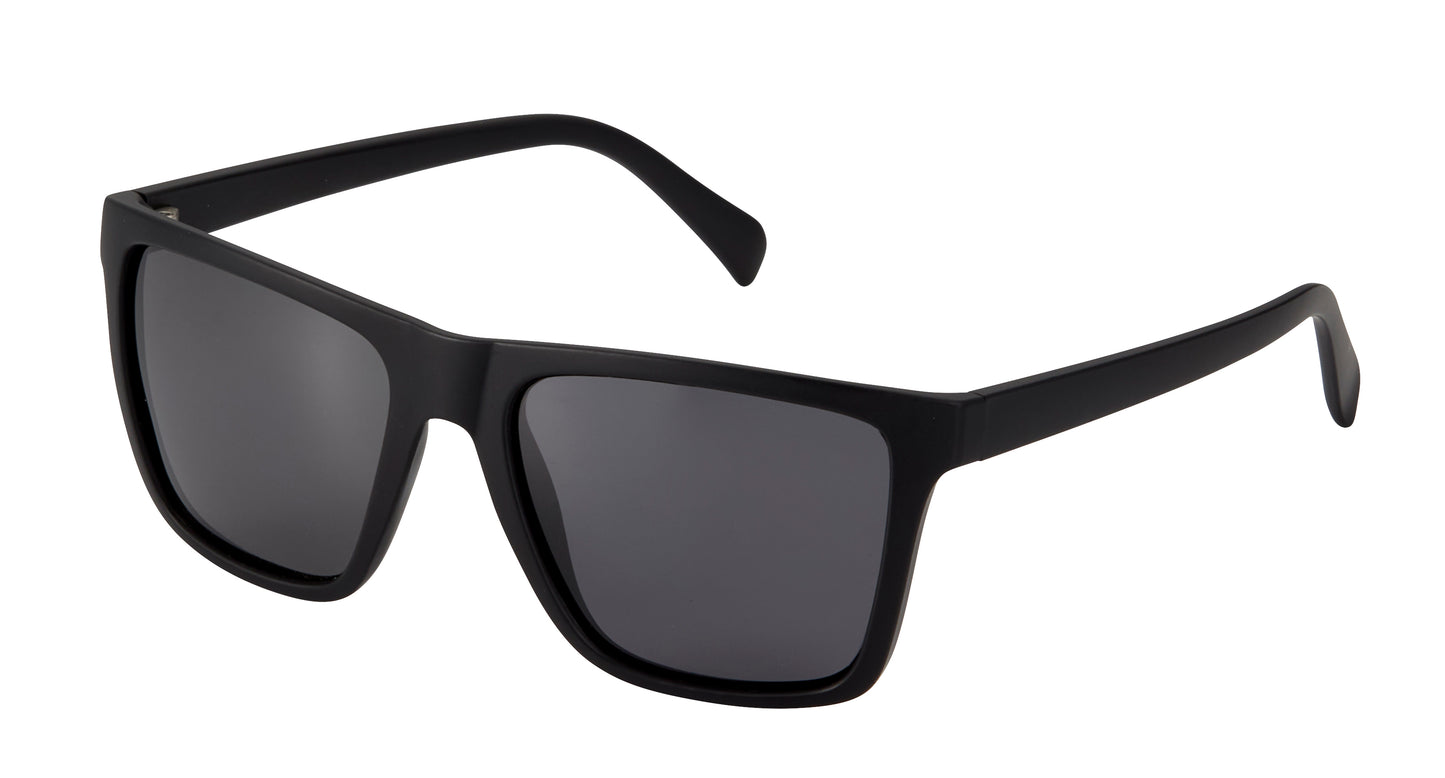 Darien Polarized Sunglasses