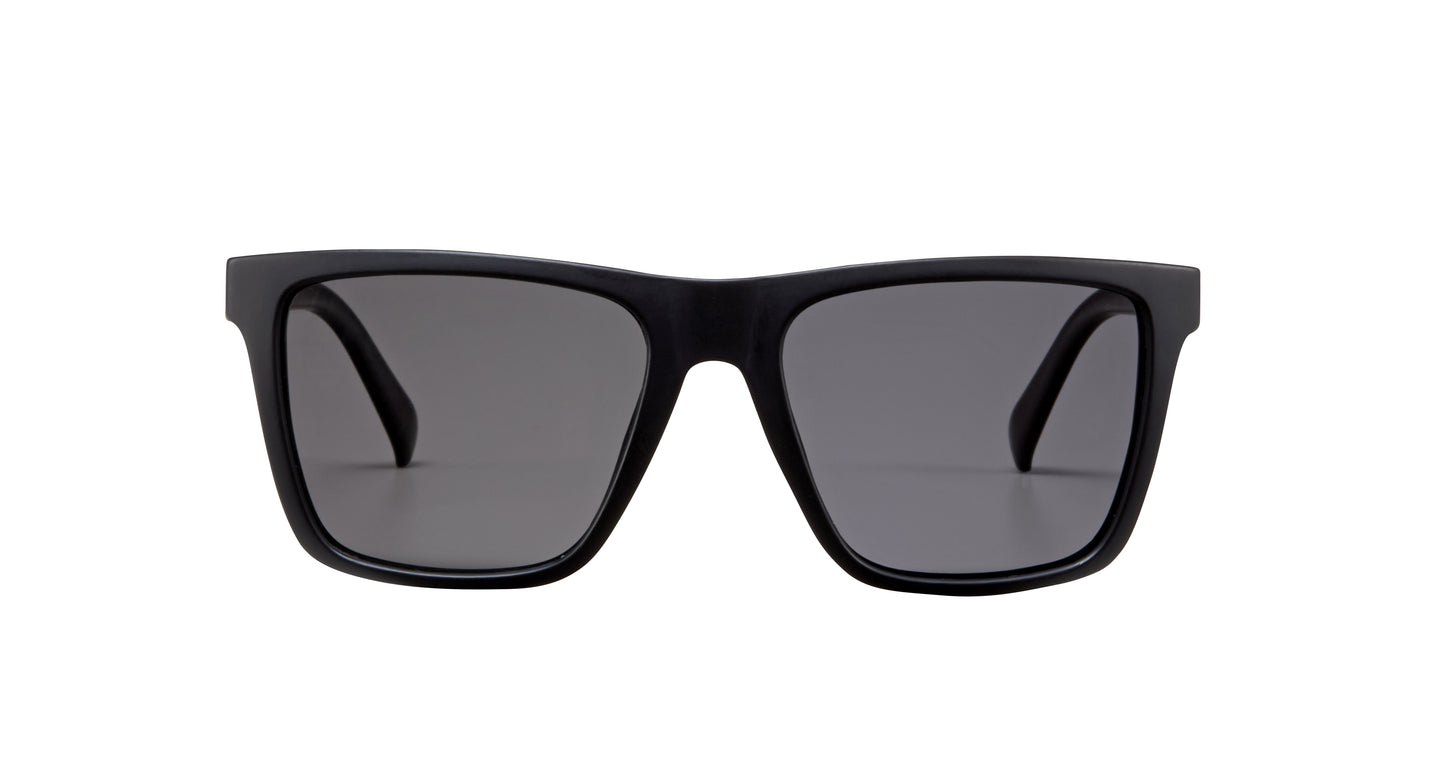 Darien Polarized Sunglasses