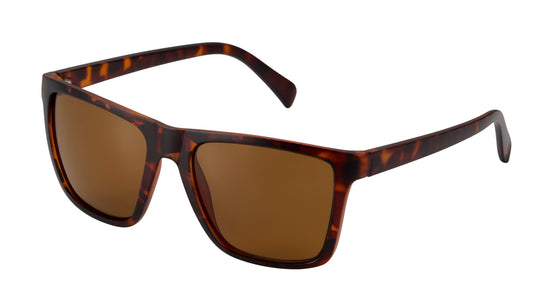 Darien Polarized Sunglasses