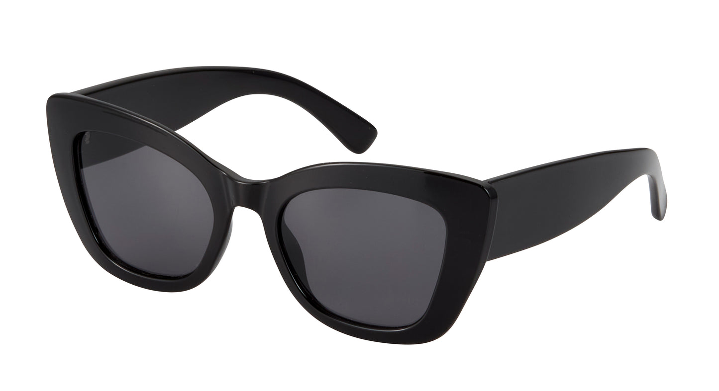 Denali Polarized Sunglasses
