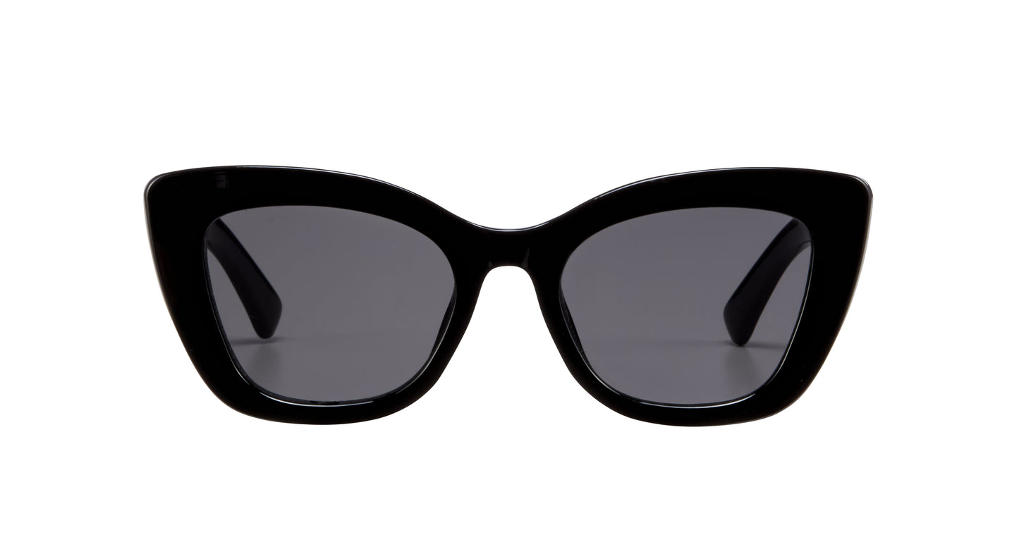 Denali Polarized Sunglasses