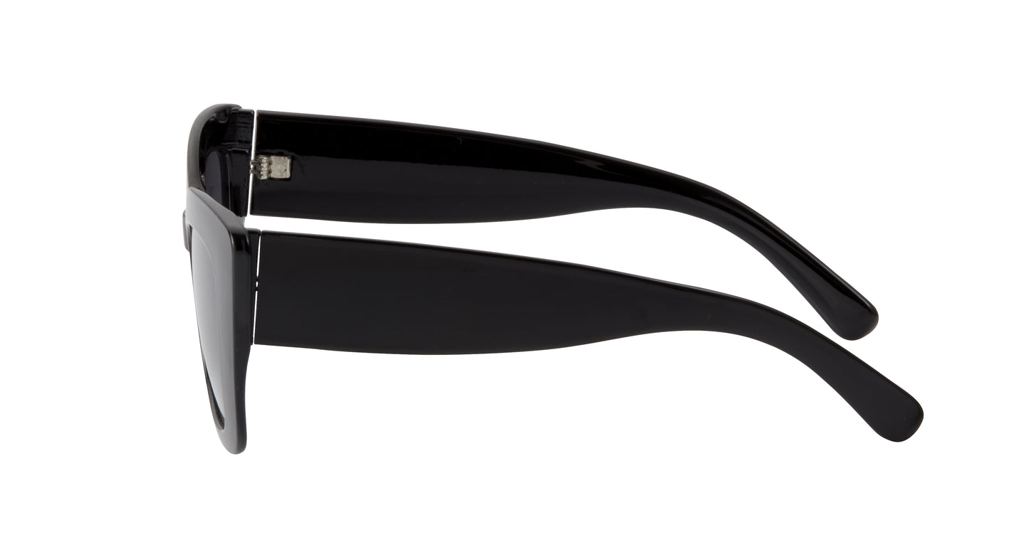 Denali Polarized Sunglasses