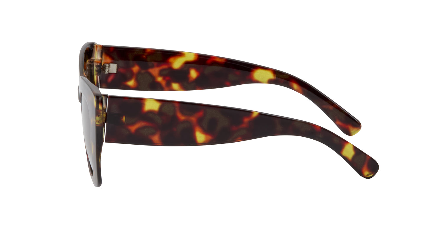 Denali Polarized Sunglasses