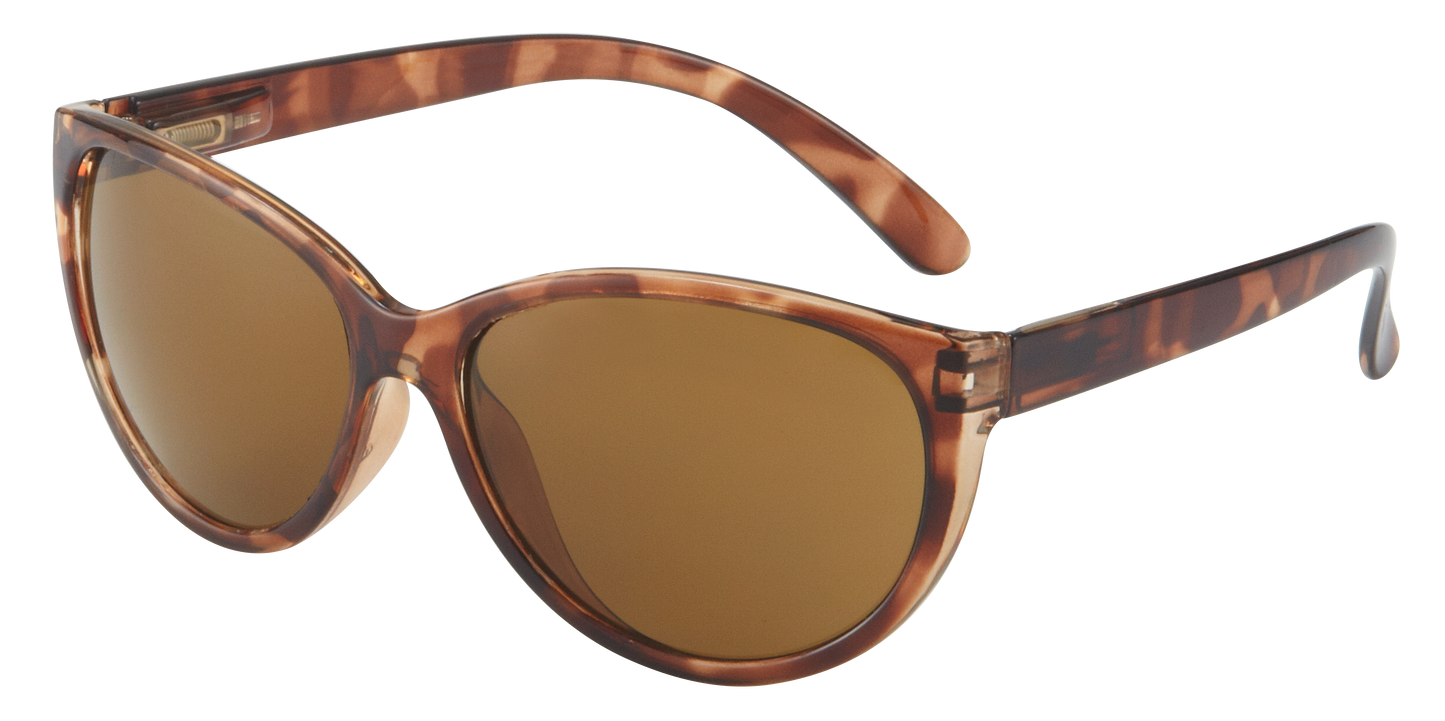 Margot Polarized Sunglasses