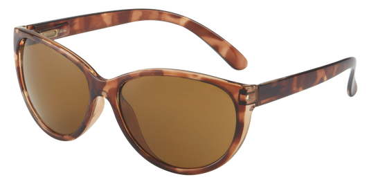 Margot Polarized Sunglasses