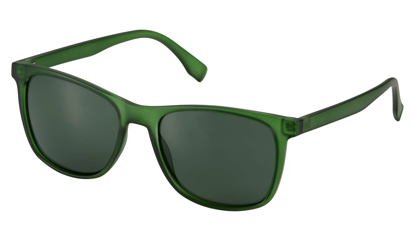 Reef Polarized Sunglasses