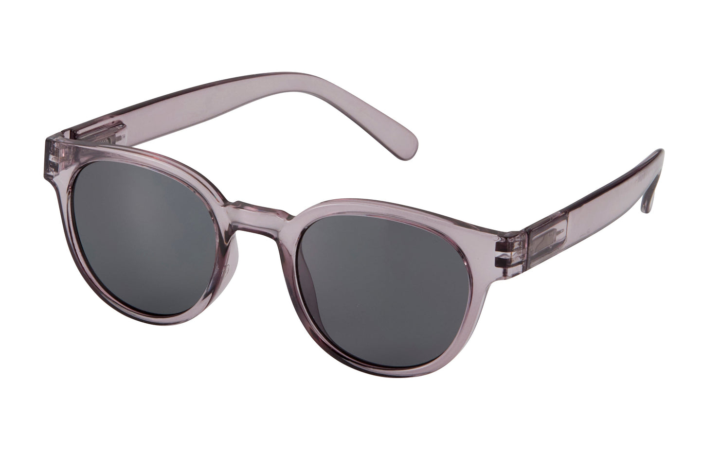 Saxon Polarized Sunglasses
