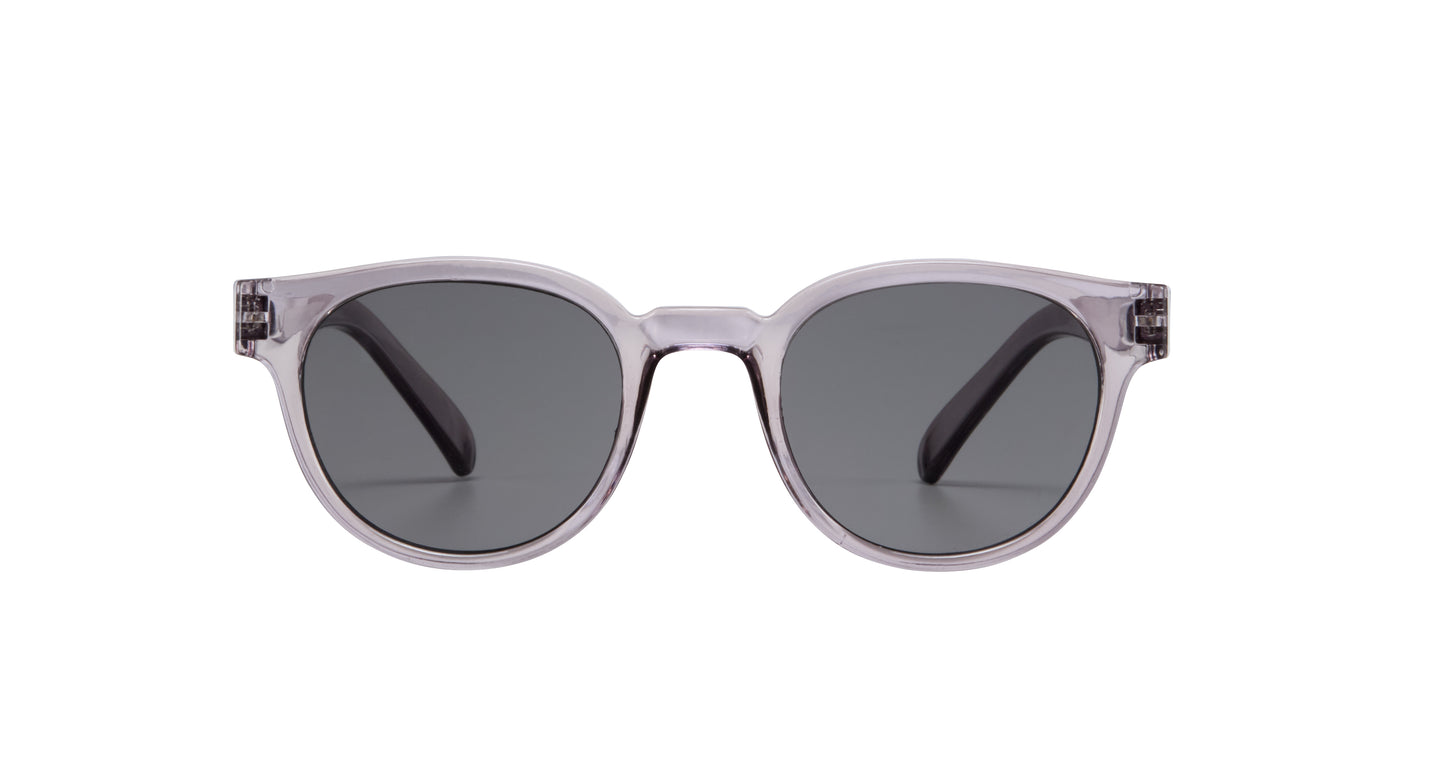 Saxon Polarized Sunglasses
