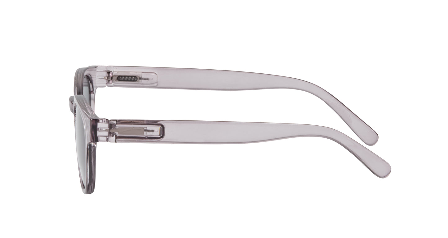 Saxon Polarized Sunglasses