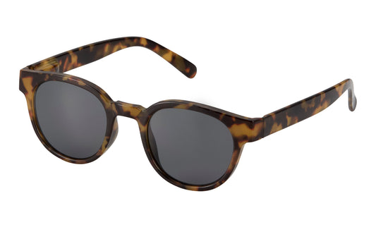 Saxon Polarized Sunglasses