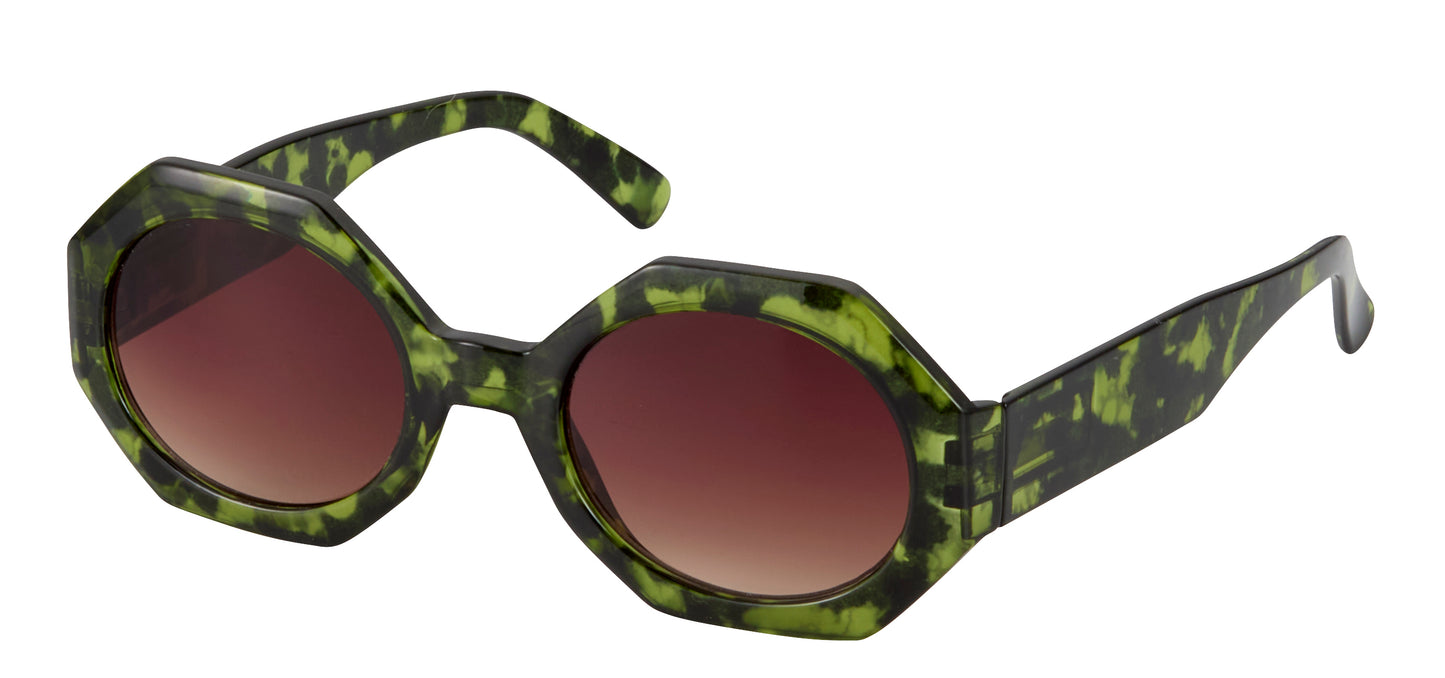 Tortugas Polarized Sunglasses