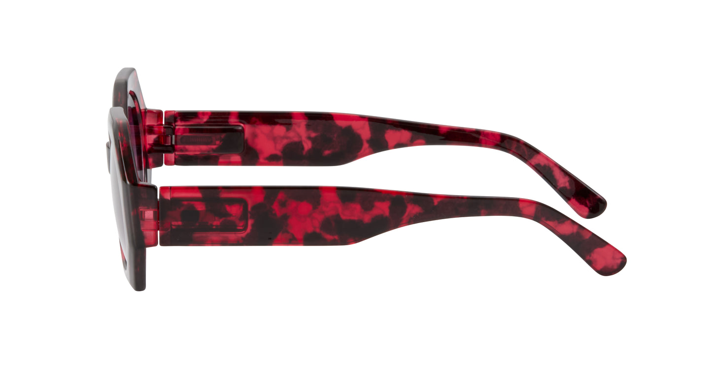 Tortugas Polarized Sunglasses