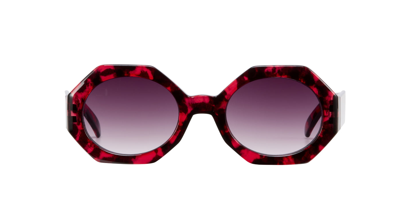 Tortugas Polarized Sunglasses