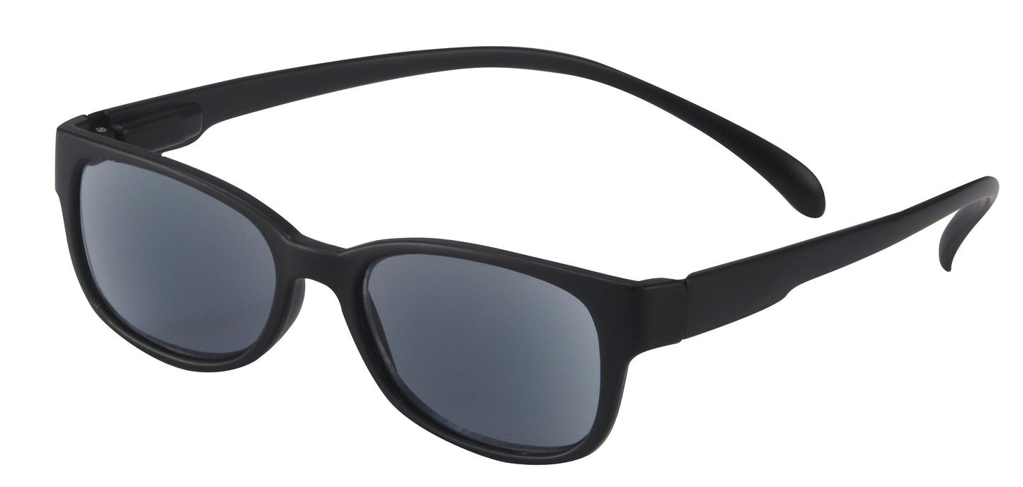 Reed Neck Hanging Polarized Sunglasses