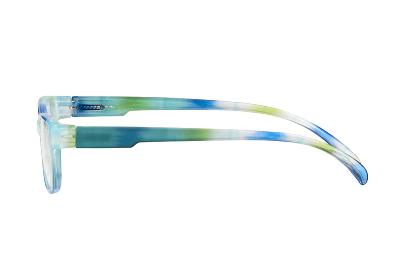 Swell Neck Hanging Reading Glasses
