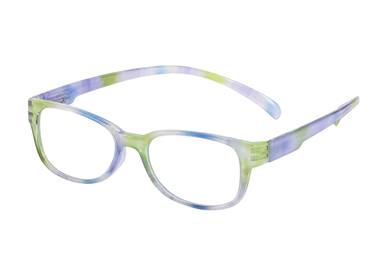 Swell Neck Hanging Reading Glasses