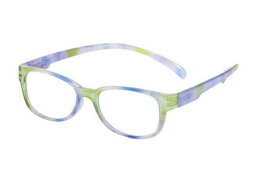 Swell Neck Hanging Reading Glasses