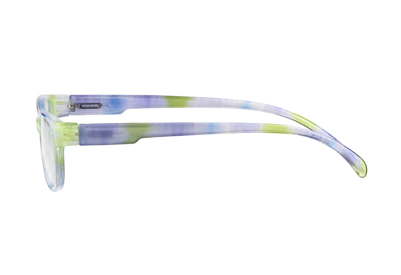 Swell Neck Hanging Reading Glasses