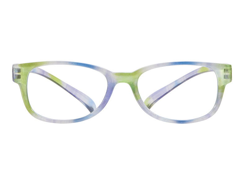 Swell Neck Hanging Reading Glasses