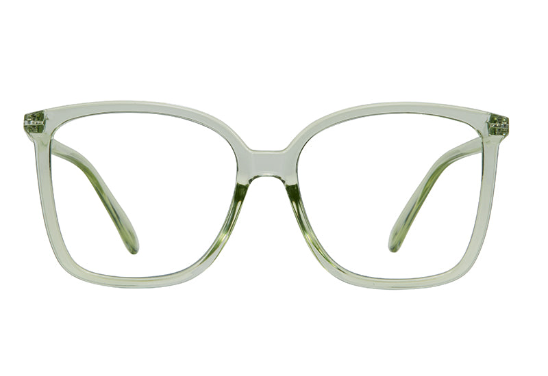 Tinsley Reading Glasses