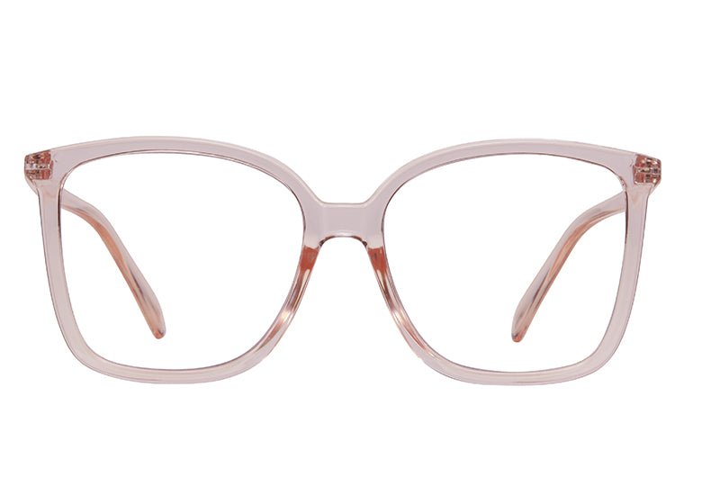 Tinsley Reading Glasses