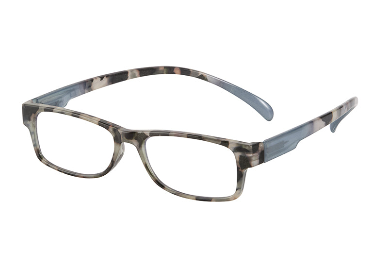 Tobias Neck Hanging Reading Glasses