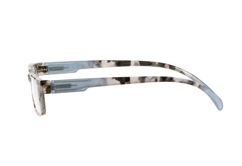 Tobias Neck Hanging Reading Glasses