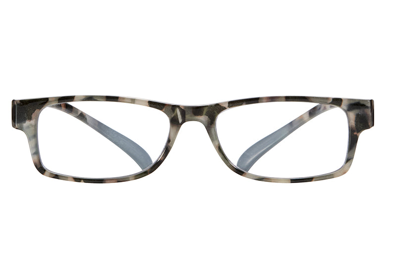 Tobias Neck Hanging Reading Glasses