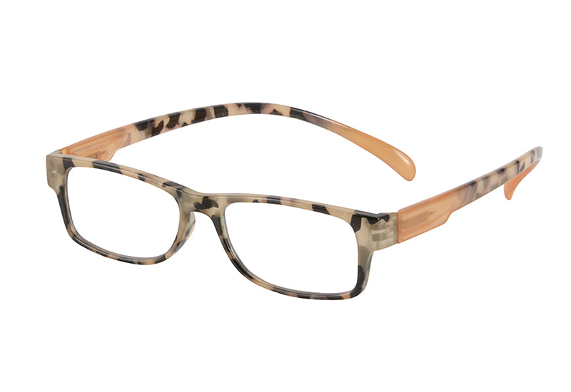 Tobias Neck Hanging Reading Glasses