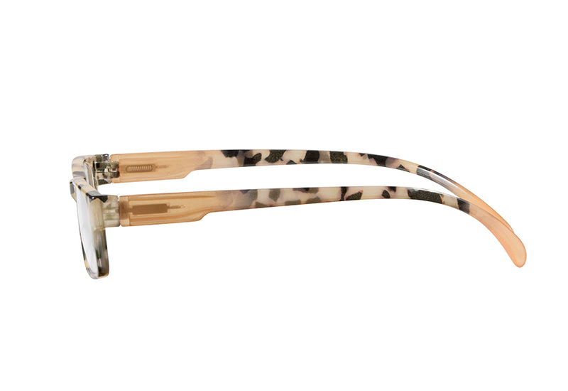 Tobias Neck Hanging Reading Glasses