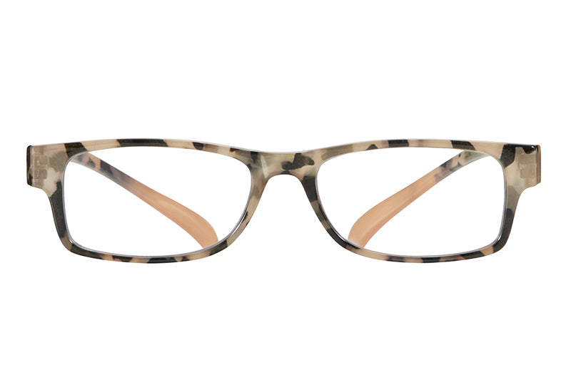 Tobias Neck Hanging Reading Glasses