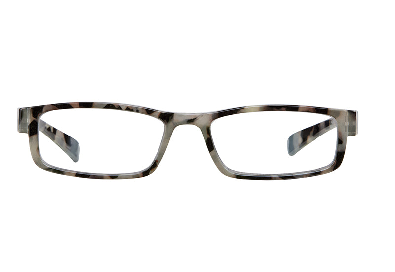 Toby Reading Glasses