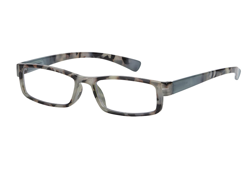 Toby Reading Glasses