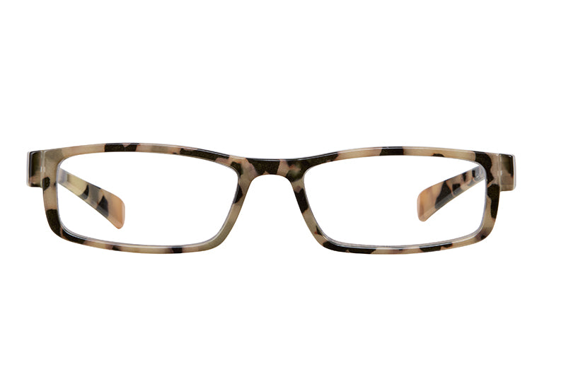 Toby Reading Glasses