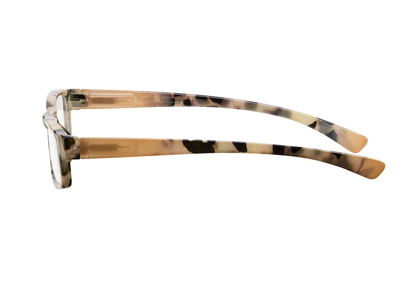 Toby Reading Glasses