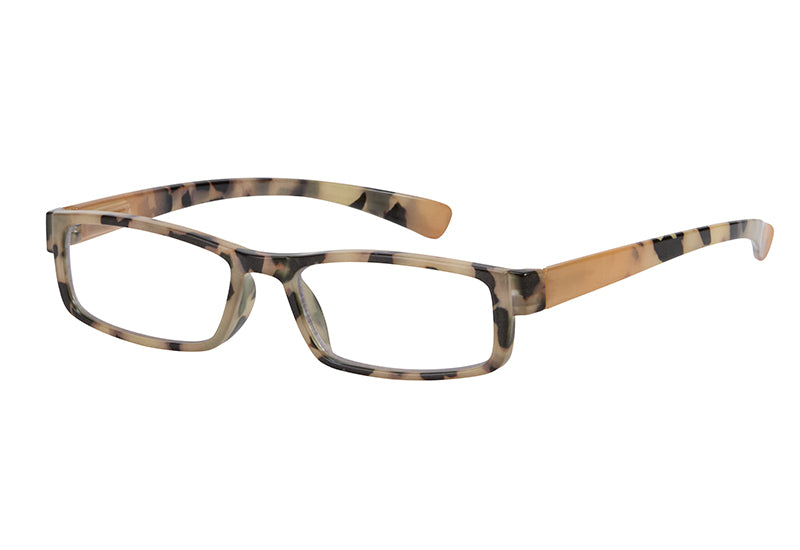 Toby Reading Glasses