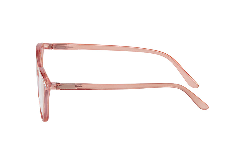 Tova Reading Glasses