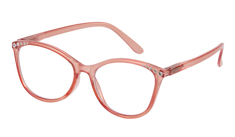 Tova Reading Glasses