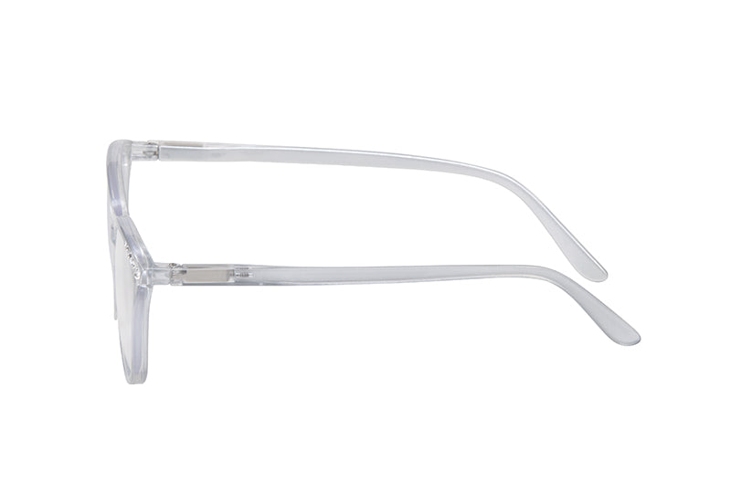 Tova Reading Glasses
