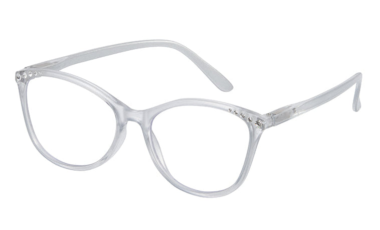 Tova Reading Glasses