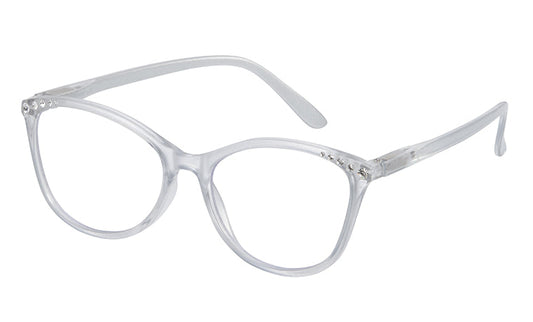 Tova Reading Glasses