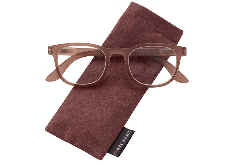 Twyla Reading Glasses