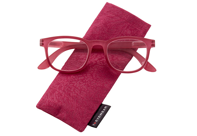 Twyla Reading Glasses