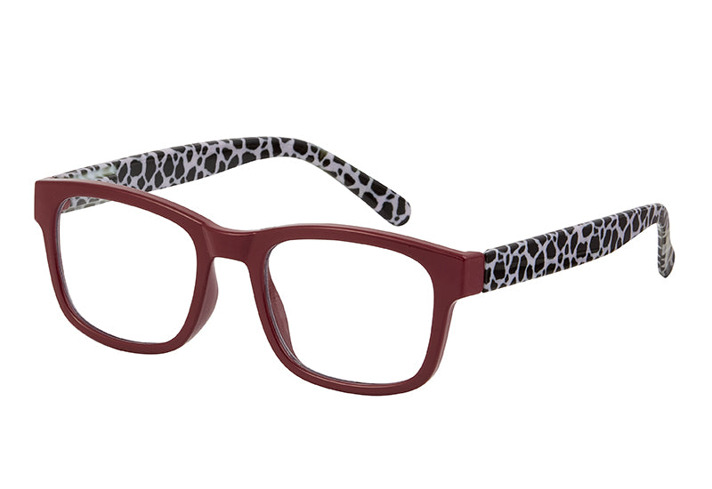 Valerie Reading Glasses