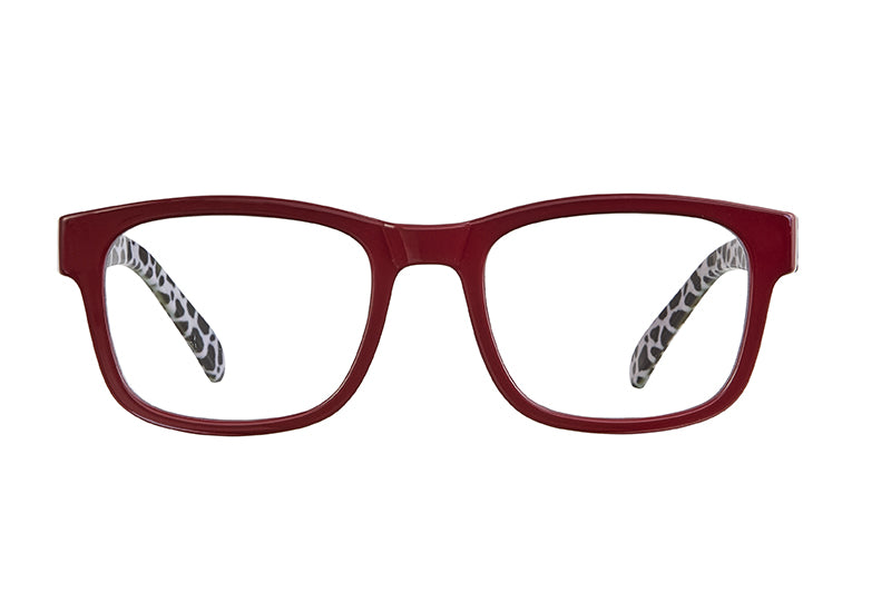 Valerie Reading Glasses
