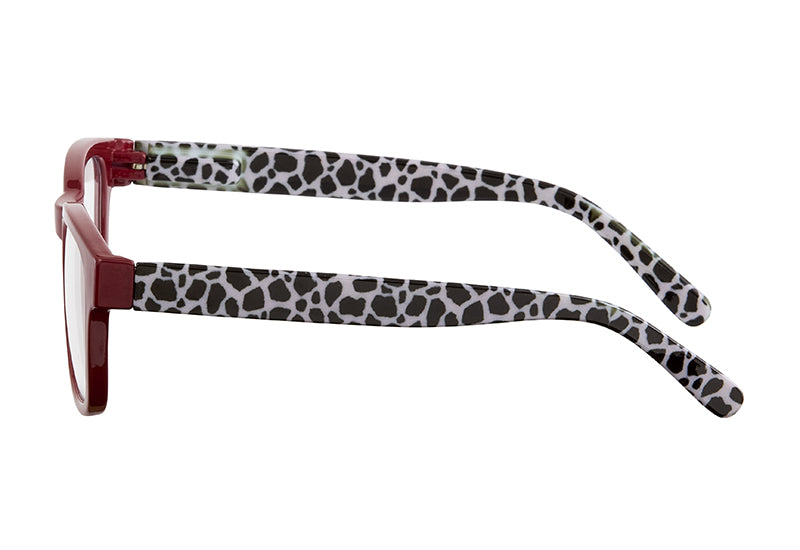 Valerie Reading Glasses