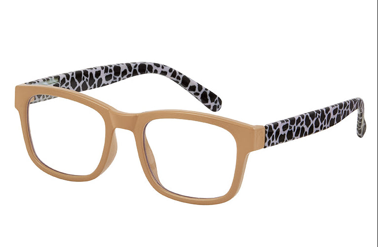 Valerie Reading Glasses