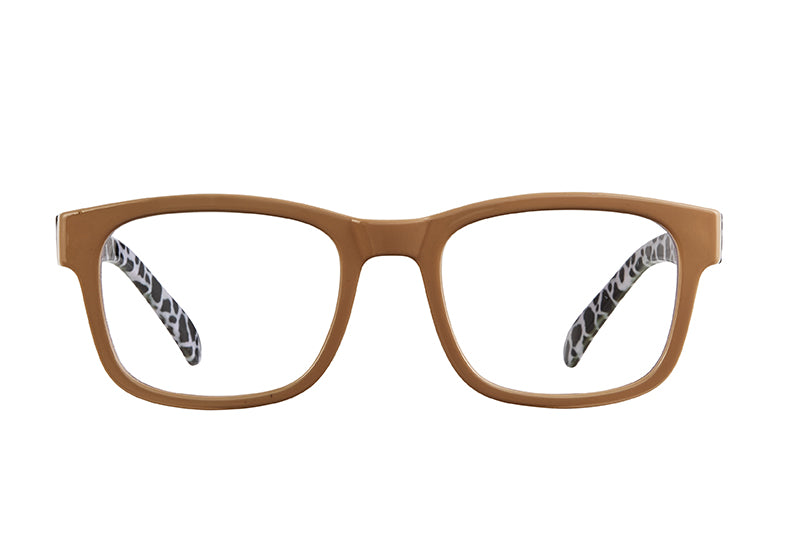Valerie Reading Glasses