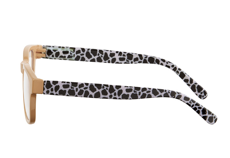 Valerie Reading Glasses