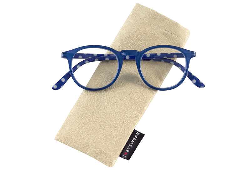 Vera Reading Glasses
